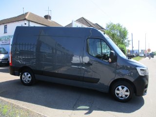 /photos/12240/1d1d5242-4d9f-7347-d86b-a1681ac917ce_i320x240.jpg