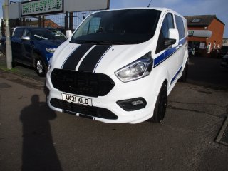 /photos/12240/1f6c2ccc-0fca-a971-4723-4efc0ee19c0a_i320x240.jpg