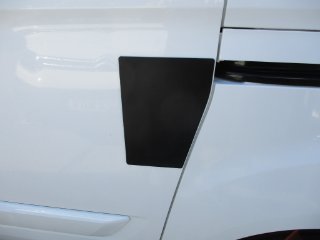 /photos/12240/26c67a38-d31f-d8ff-356d-0cb8aa14ac38_i320x240.jpg