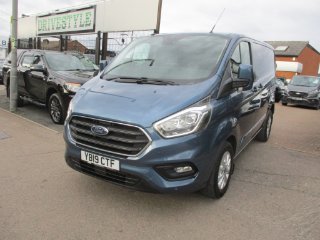 /photos/12240/31e4ba04-8e08-d4bd-472e-e9289eedd997_i320x240.jpg