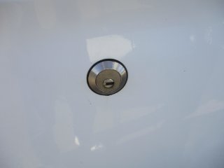 /photos/12240/38c8883c-8edf-a60f-da0c-9115ca0eef74_i320x240.jpg