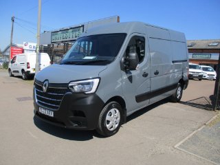 /photos/12240/50e9daf4-edb2-7613-73b6-563bd16b18ee_i320x240.jpg