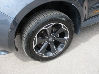 /photos/12240/59ec80c8-cd74-1d77-64dd-7548fbd1e864_i320x240.jpg