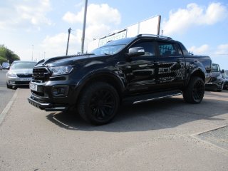 /photos/12240/7f83f81b-acd2-ea63-9eb5-e8fddecd102b_i320x240.jpg