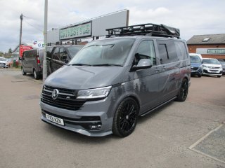 /photos/12240/7f9a0cd0-0d2f-35d5-dd09-8ccceab757d1_i320x240.jpg