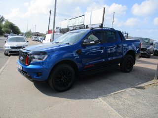 /photos/12240/7f9dd054-4b00-2188-43ef-c22fba5ed5e0_i320x240.jpg