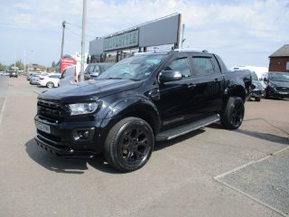 /photos/12240/9af1a6e4-74ad-58d4-8ed9-1e44ad3a84bd_i320x240.jpg