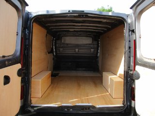 /photos/12240/a5daf800-9068-e20e-9611-2ff9bb2953a5_i320x240.jpg