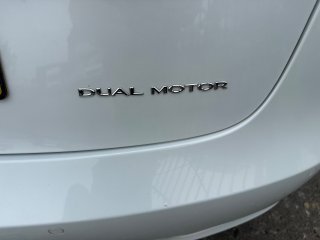 /photos/12240/ab9b1583-aa84-e584-d32b-1b4ab3a88059_i320x240.jpg