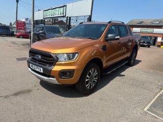 /photos/12240/bdd1ac55-a9aa-3940-f42c-950b8eacea1f_i320x240.jpg